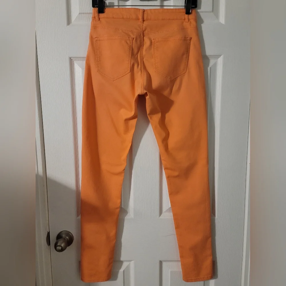 H&M Pants - Picture 2 of 7